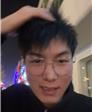 会员5535000的照片