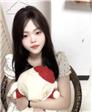 伊妍的照片