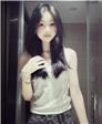 元气少女的第1张照片