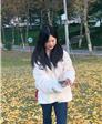 小蔡不菜的照片