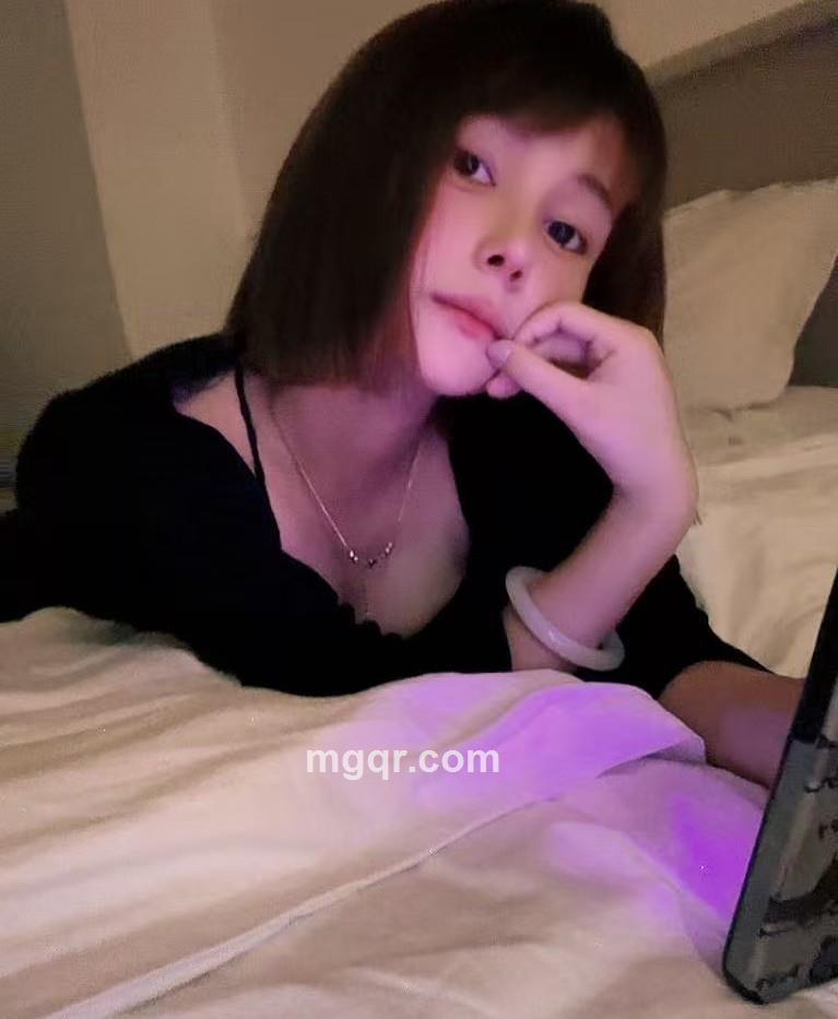 会员5535107的第3张照片