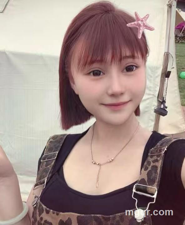 会员5535107的第2张照片