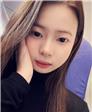 小静的第1张照片