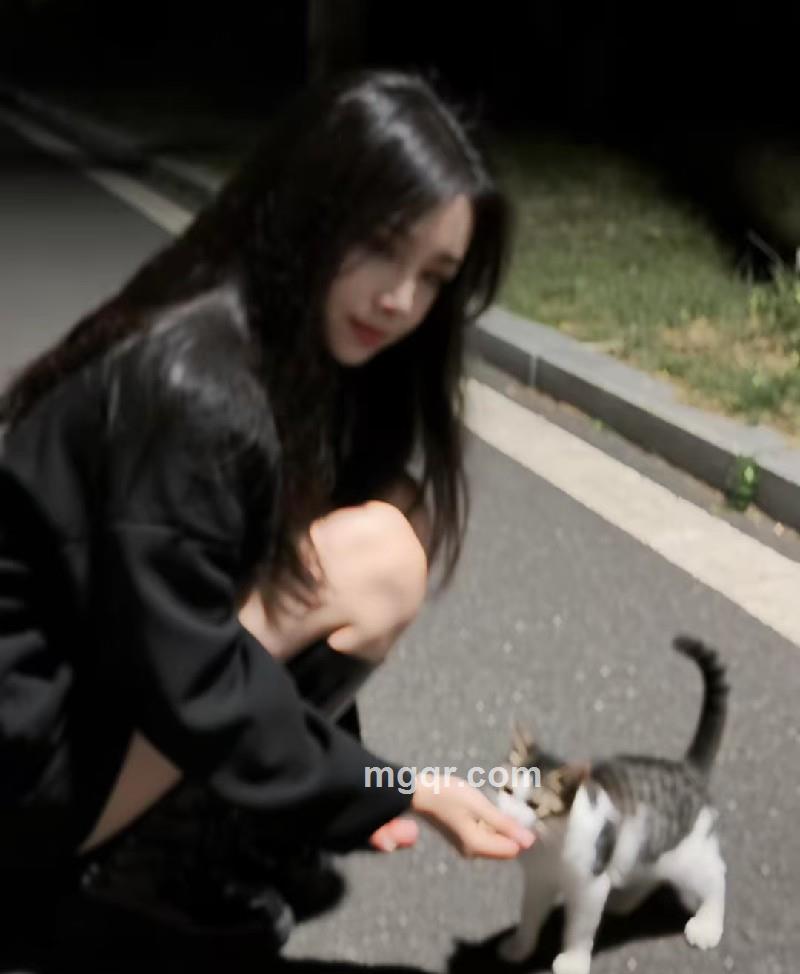 倩雯会员5417850的第1张照片