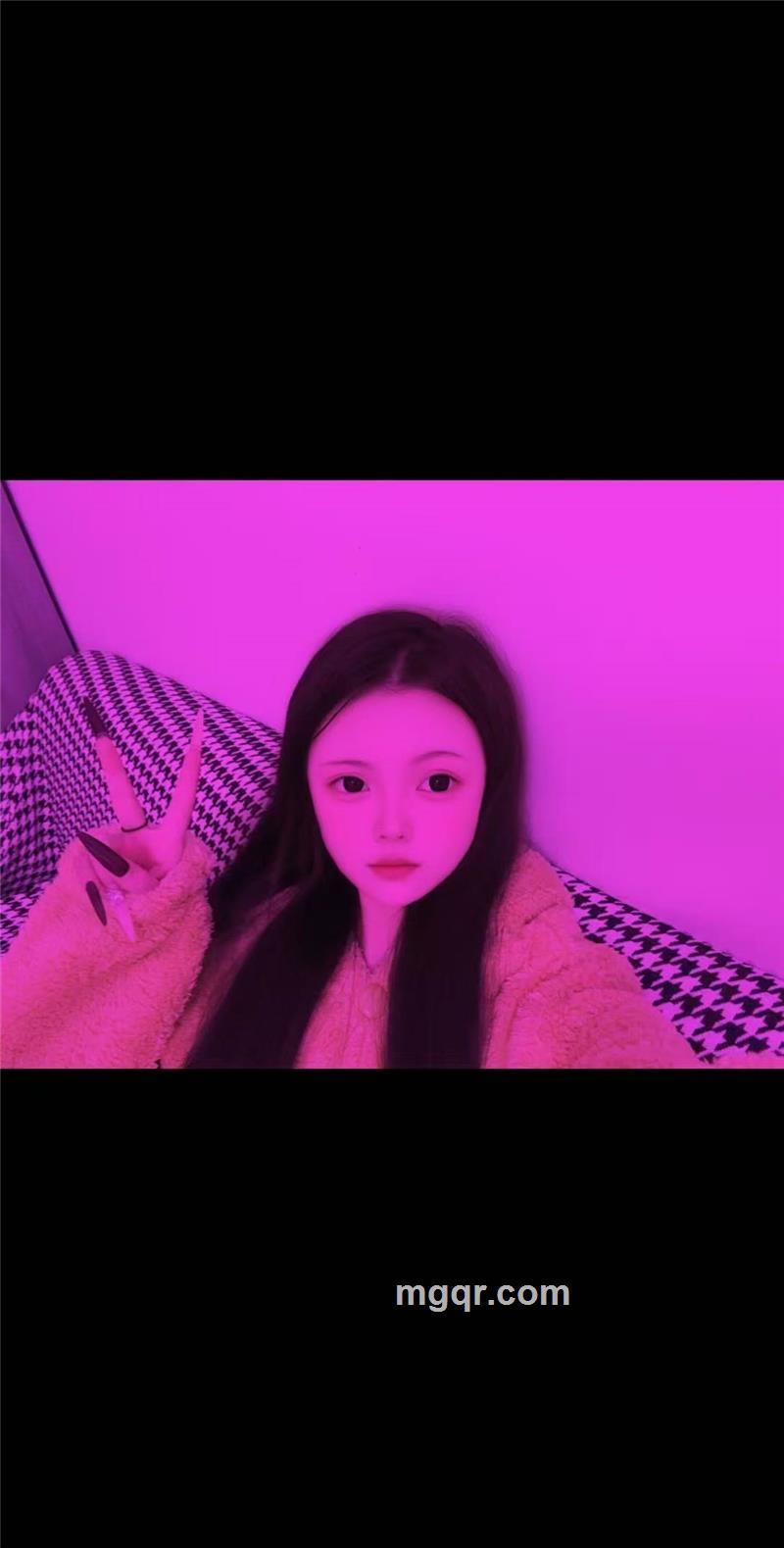 汤圆的照片