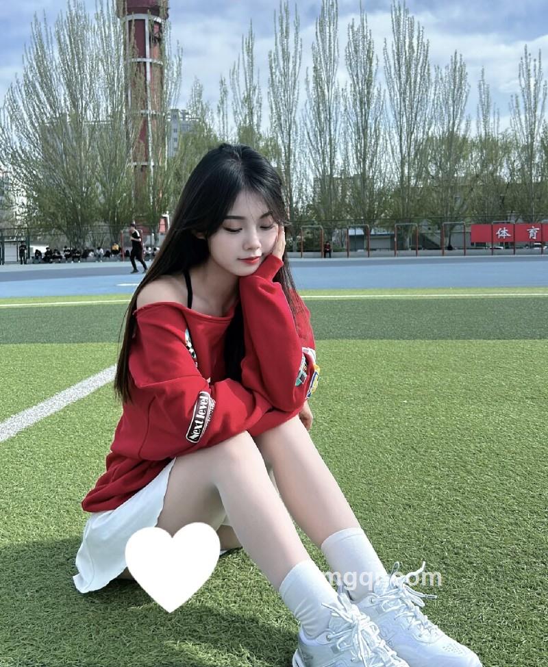 锜锜的照片