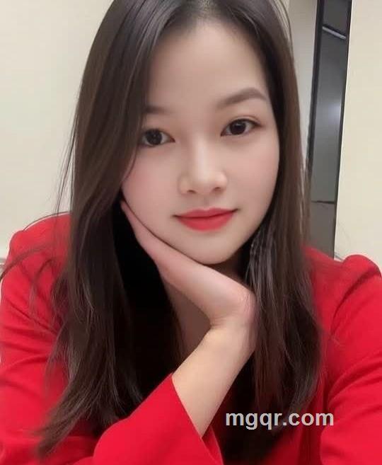 会员5534777的第2张照片