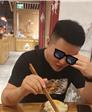 撕葱的第1张照片