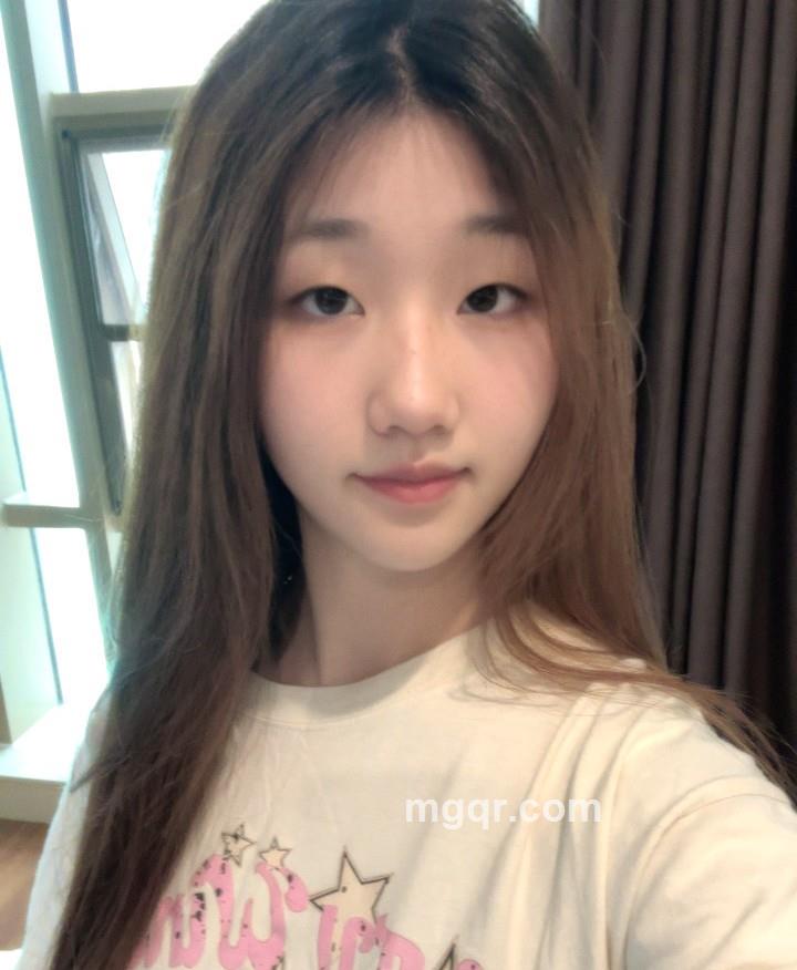 喜欢的人的照片