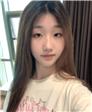 喜欢的人的照片