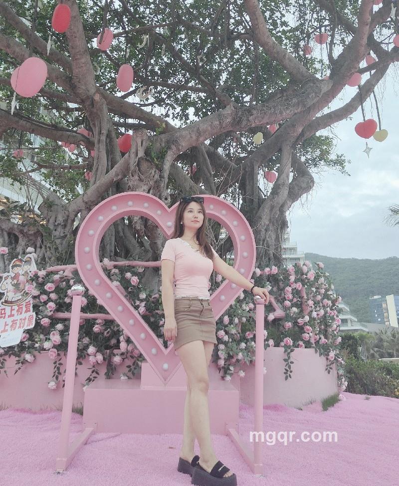 云知意的第2张照片