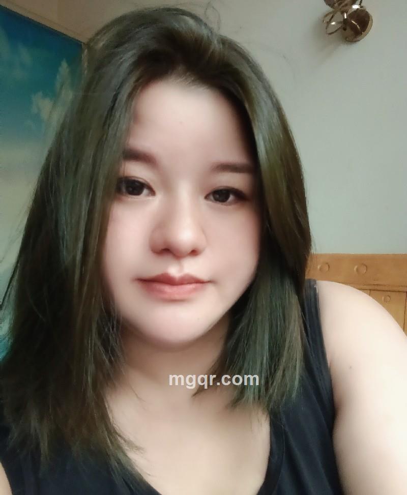 晓慧的照片