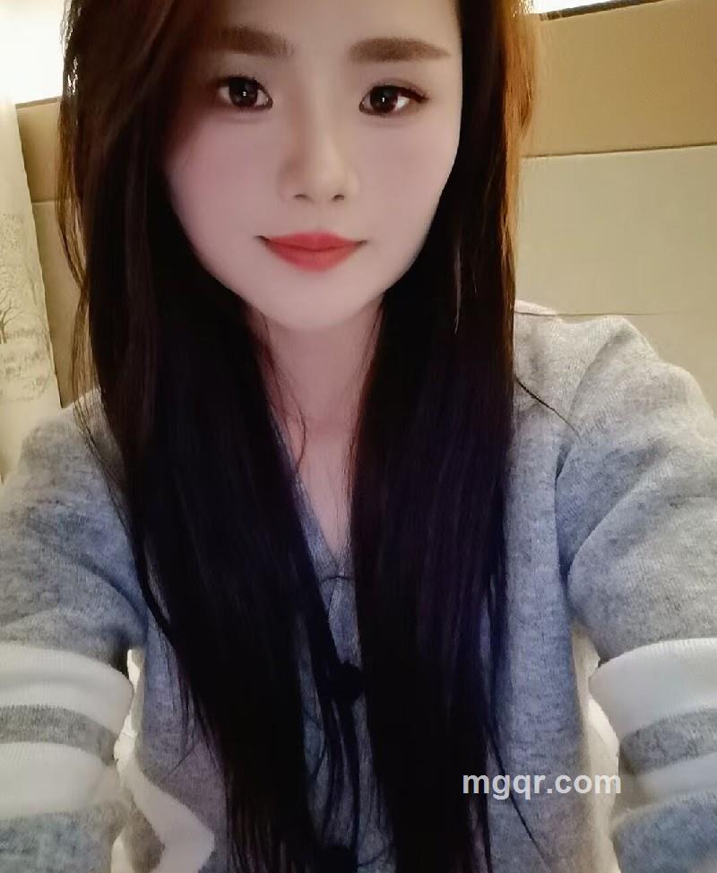 小曼的第1张照片