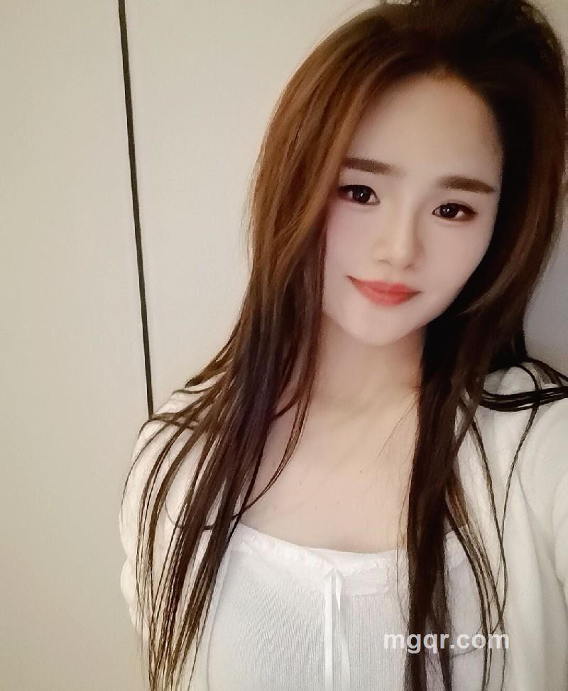 小曼的第2张照片