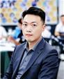 与你相约的第1张照片