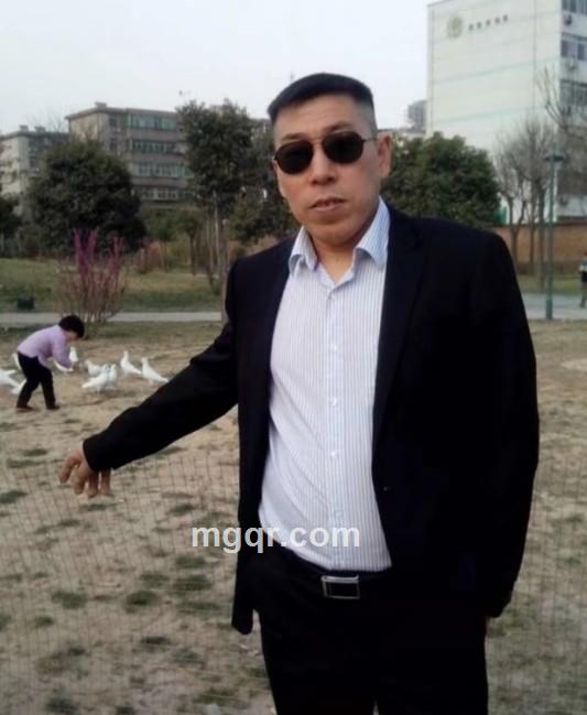 会员5535188的照片