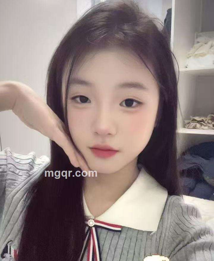 雨子的照片