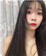 果果的第1张照片