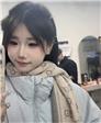 梦琪的照片