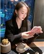 甜甜凉白开的第2张照片