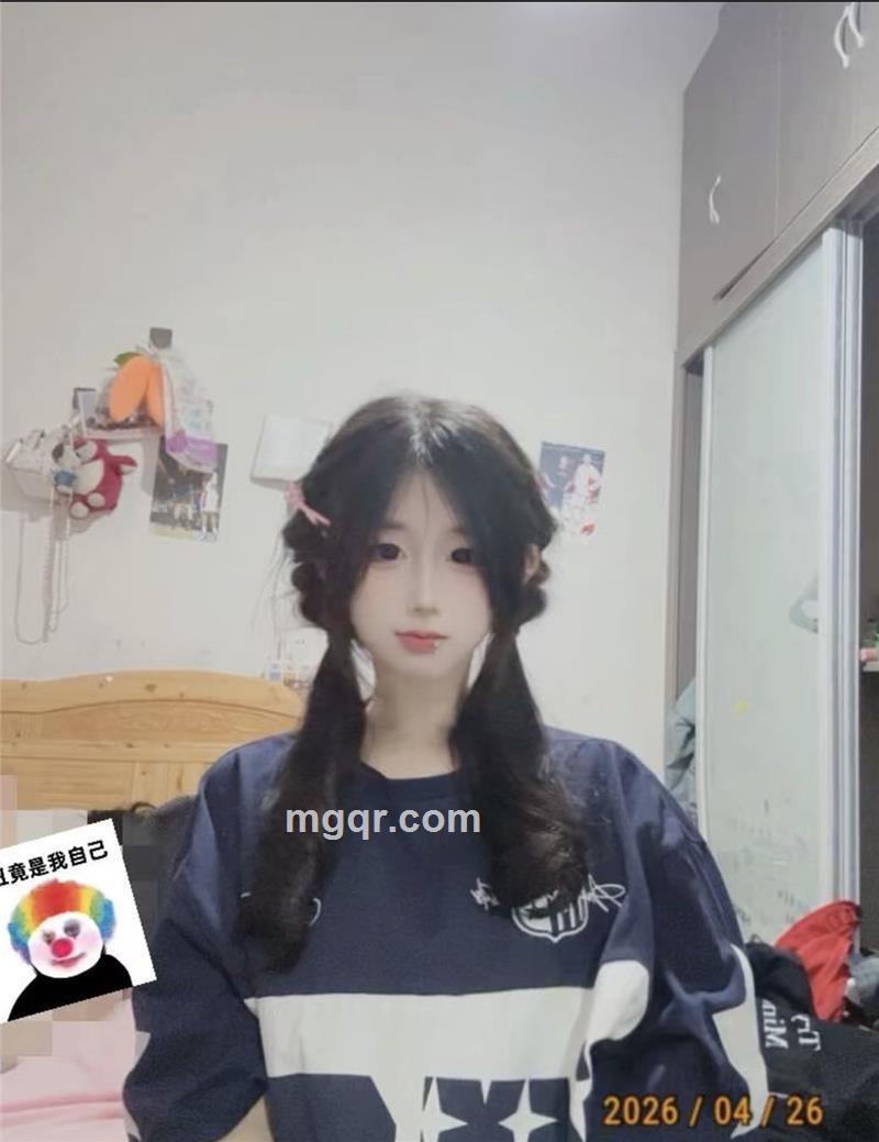 求一段情丶的照片