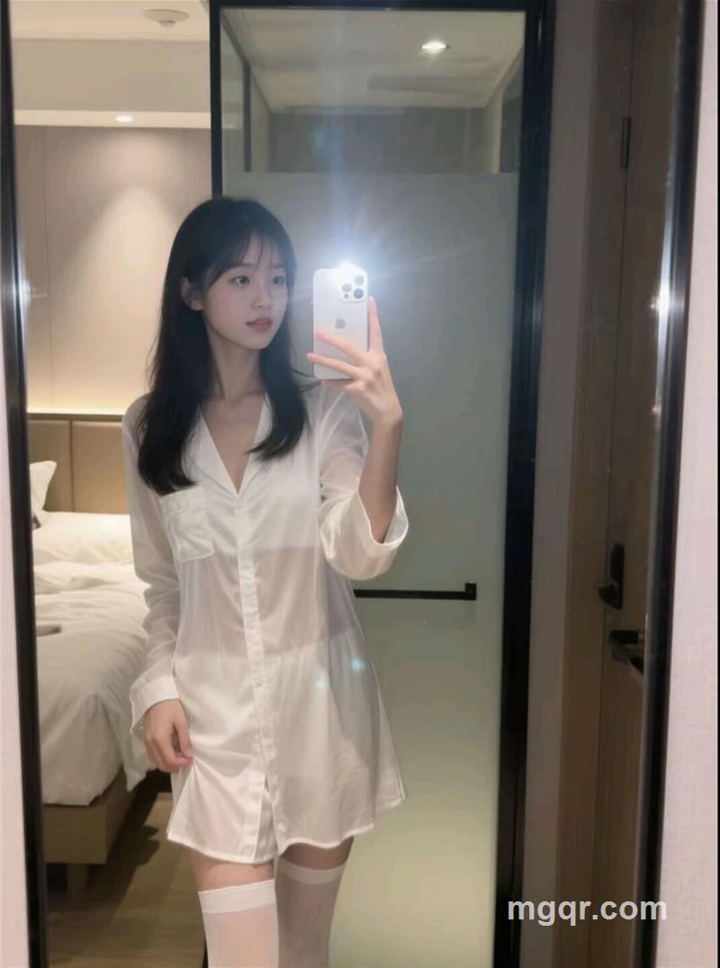 希希的照片