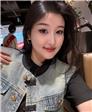 会员5477772的照片