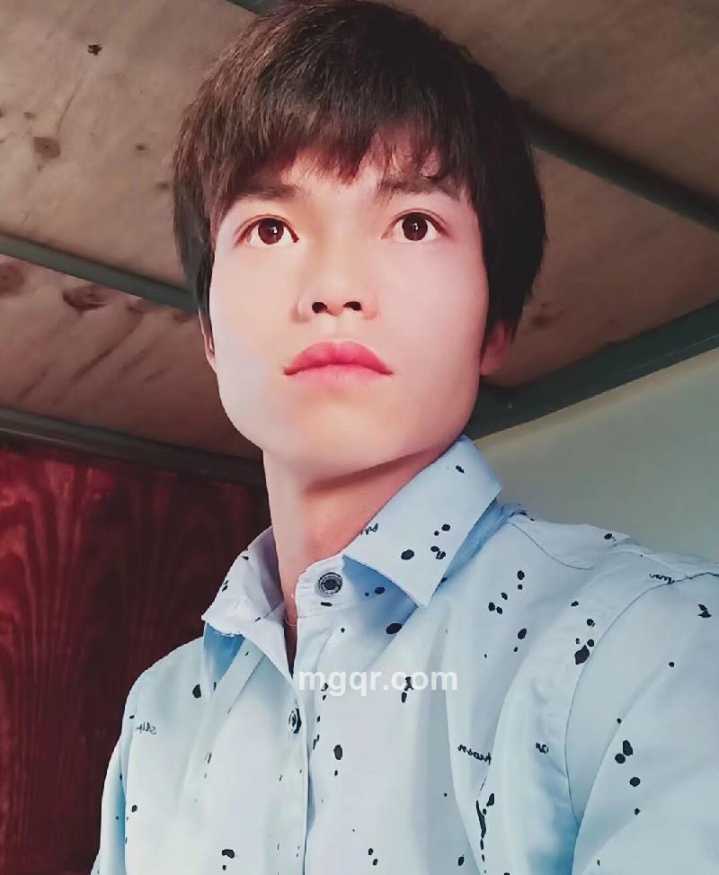 爱在何方的照片