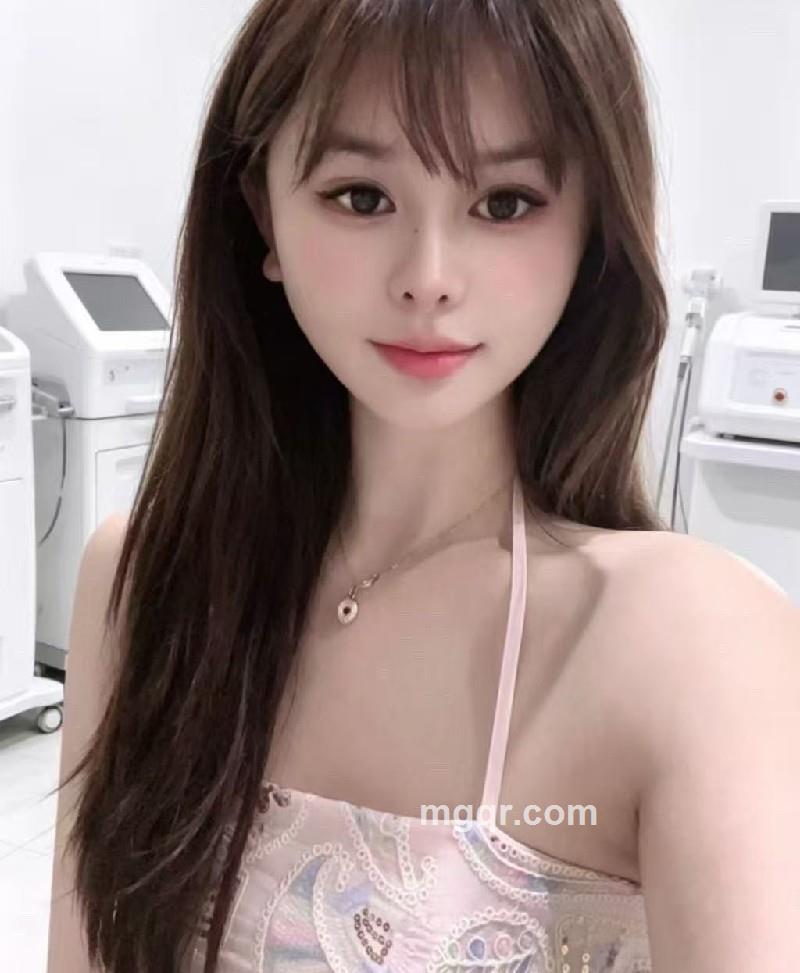 yyy的照片
