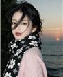 小紫啧的第1张照片