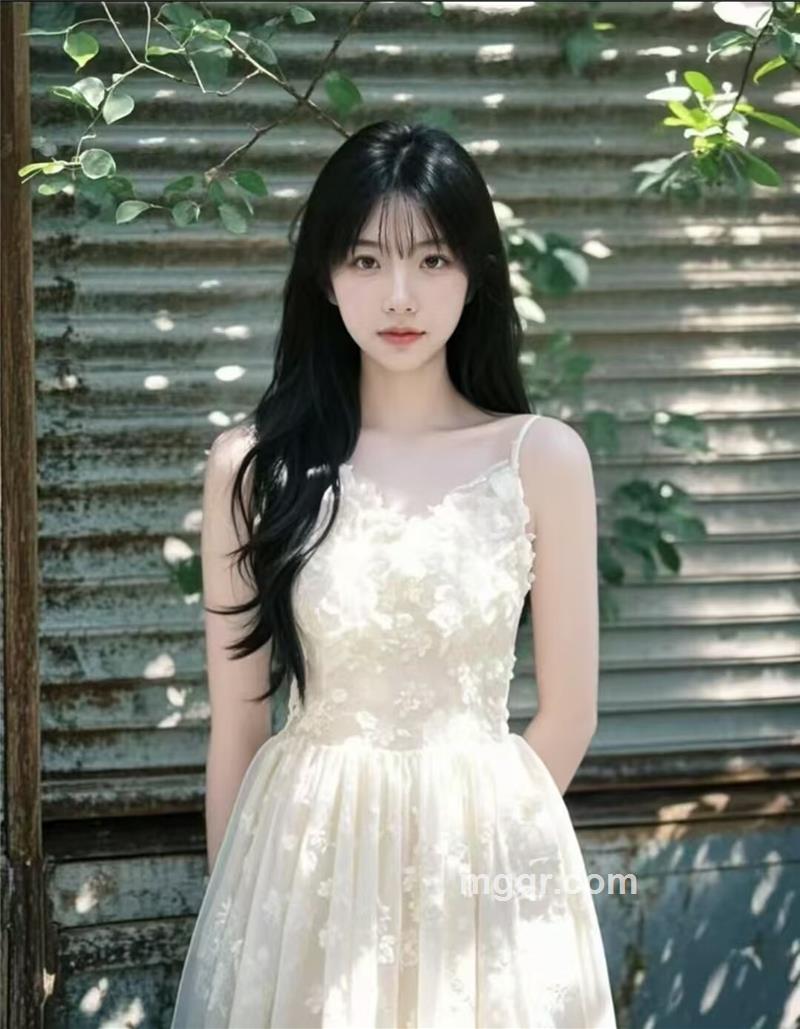  魔女。的第1张照片
