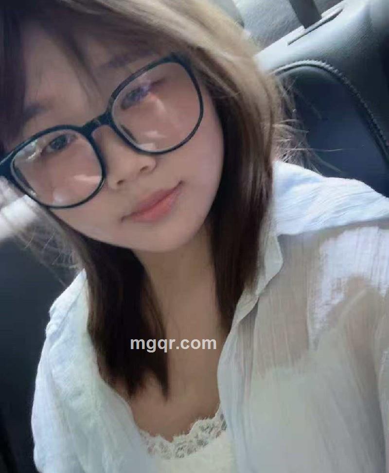 清晨的照片