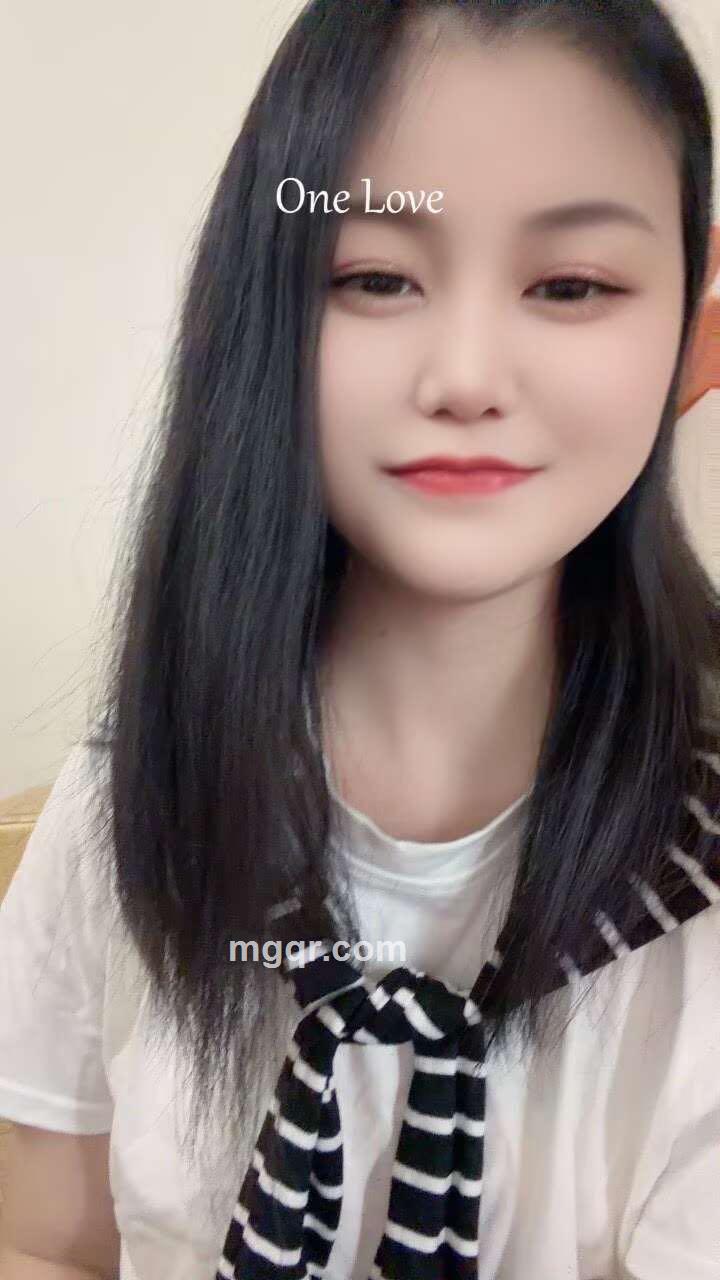 芯芯的照片