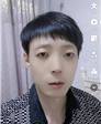 李哥带你捞鱼的第1张照片