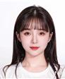 会员5535686的第1张照片
