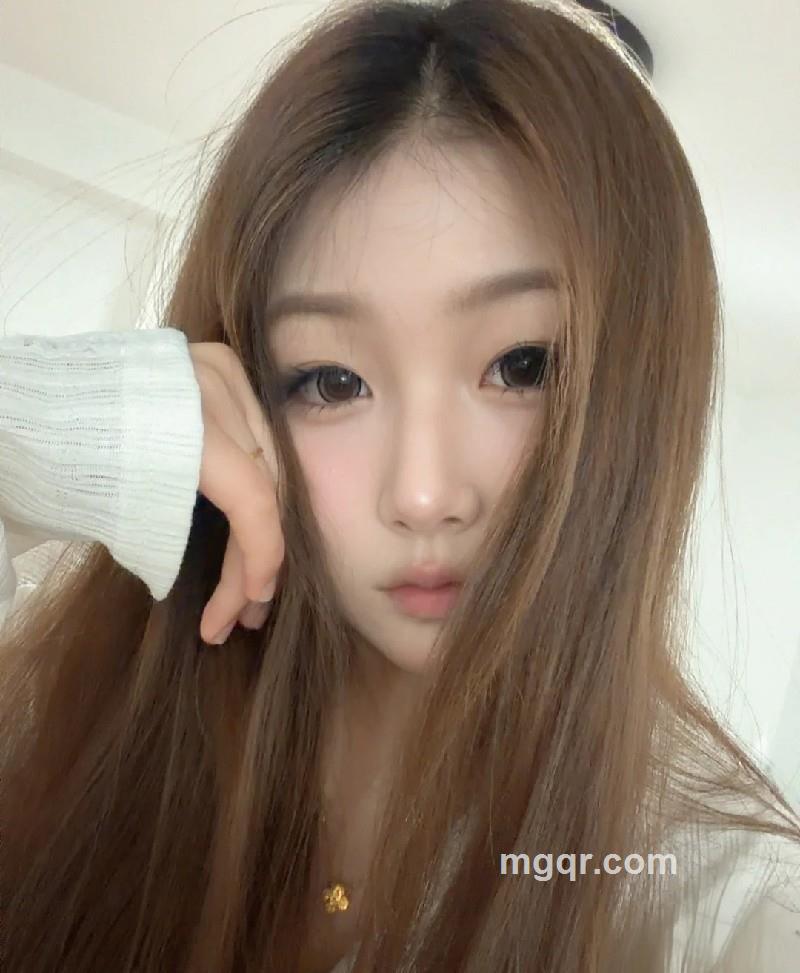 🍸的照片