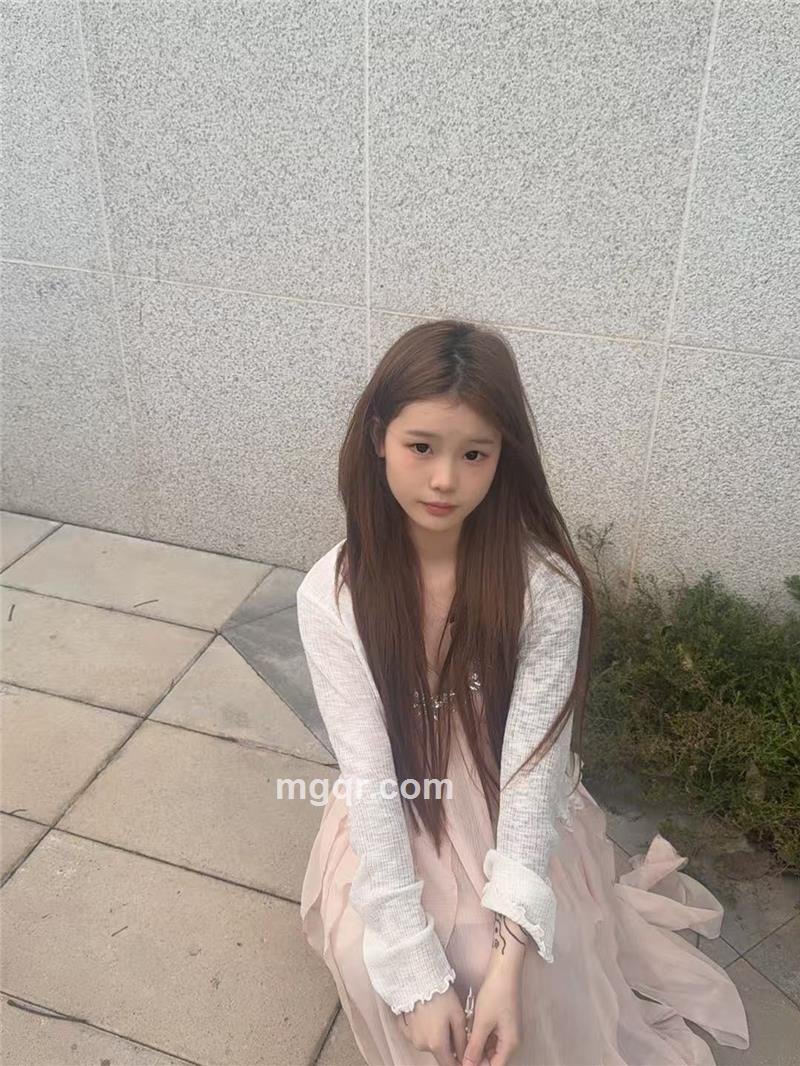 小荣妹的照片