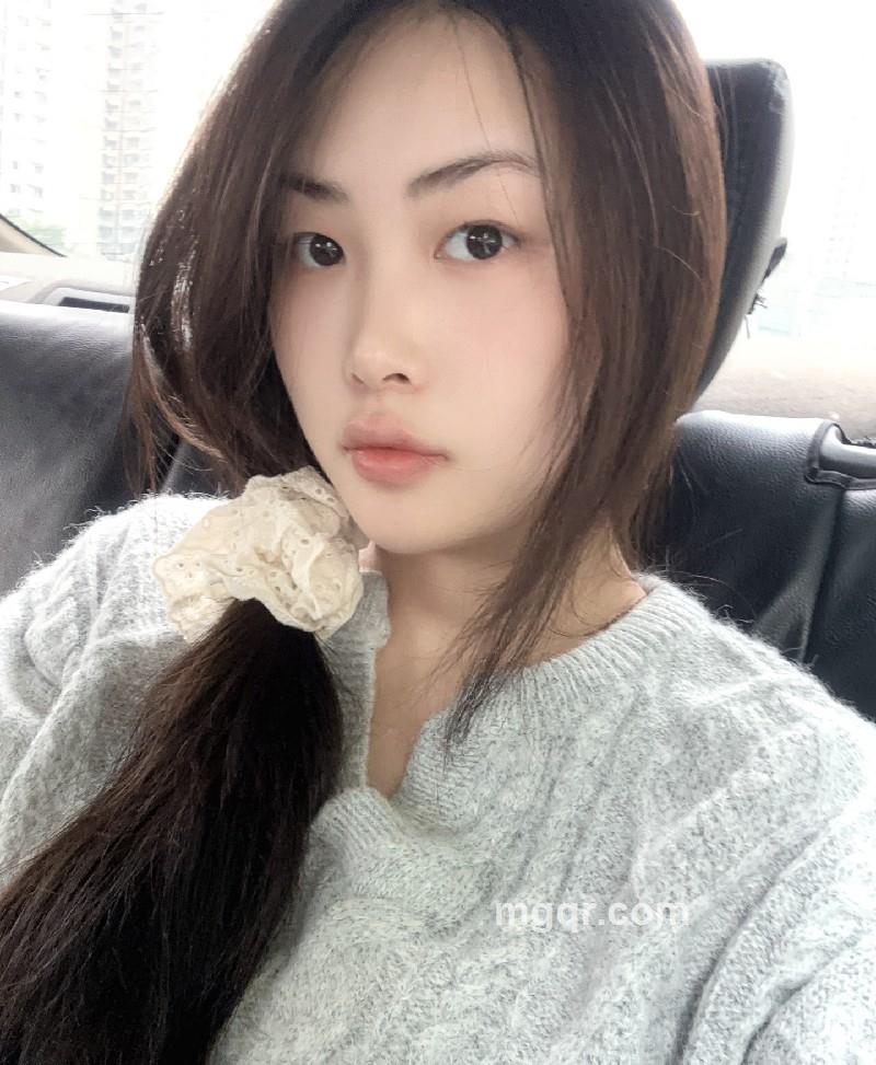 粉色的猪的第4张照片