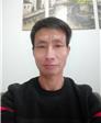 会员5530043的照片