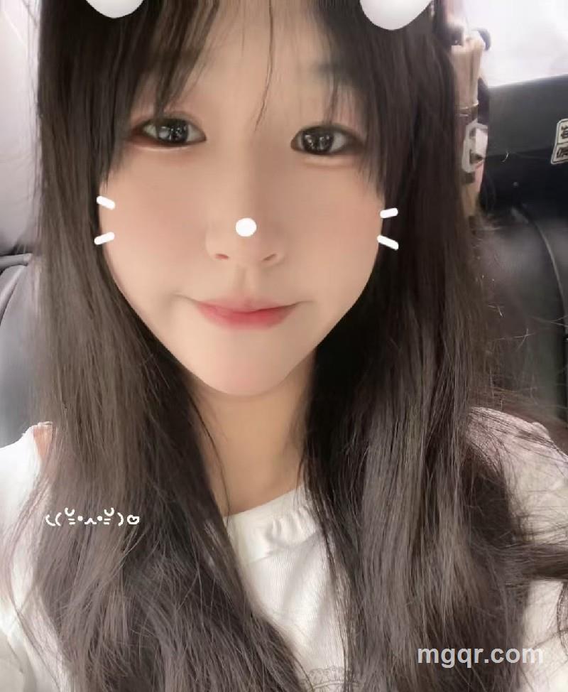 小贝贝的照片