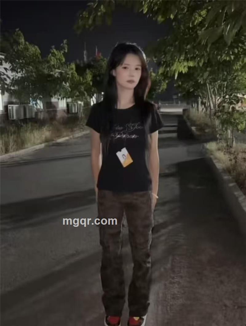 希希的照片