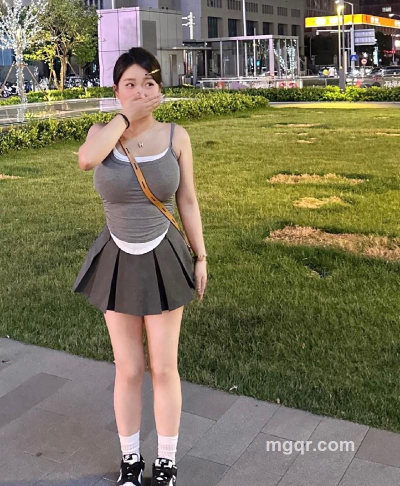 淼淼的第3张照片