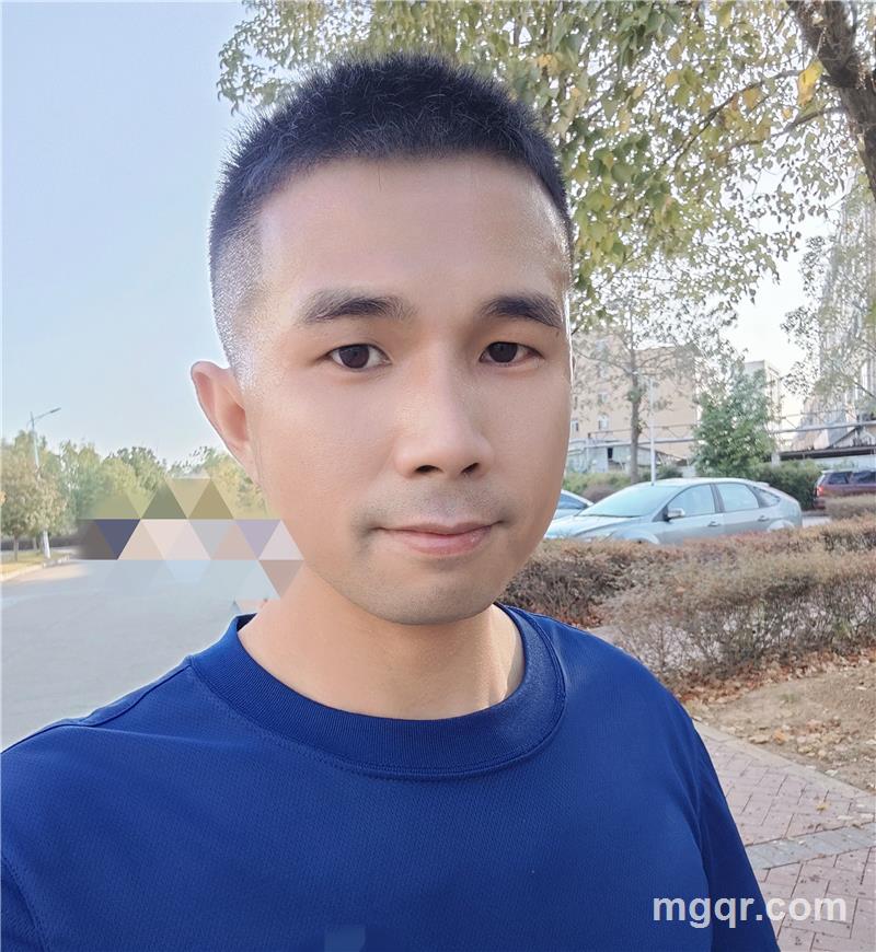 书寒的第3张照片