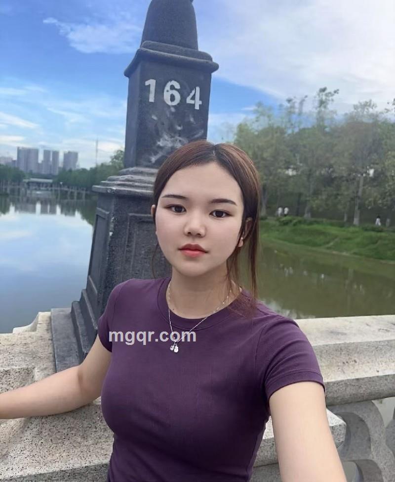 懂董的第3张照片