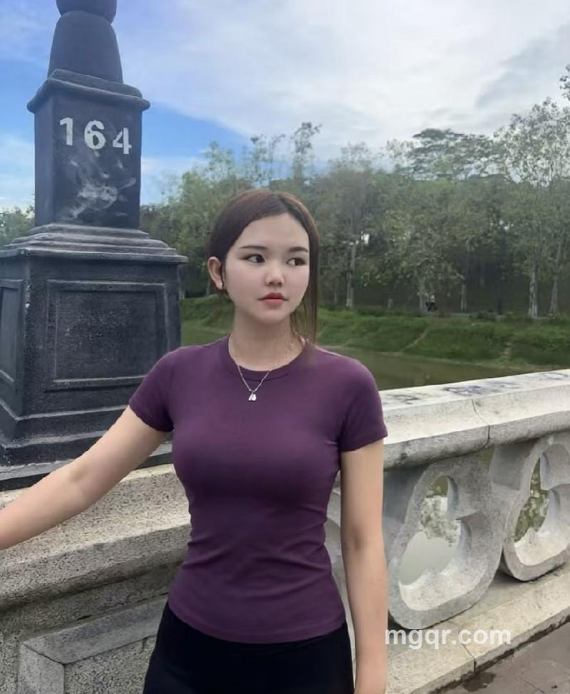 懂董的照片