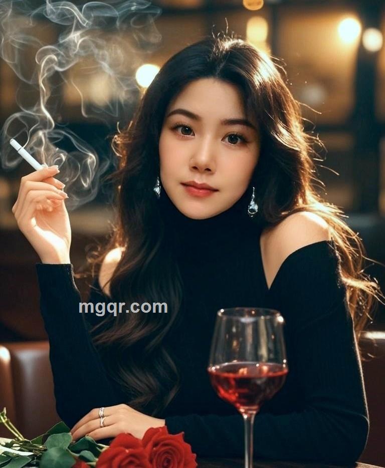 雨琳的第4张照片