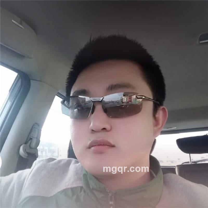 根深蒂固1的照片