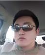 根深蒂固1的照片