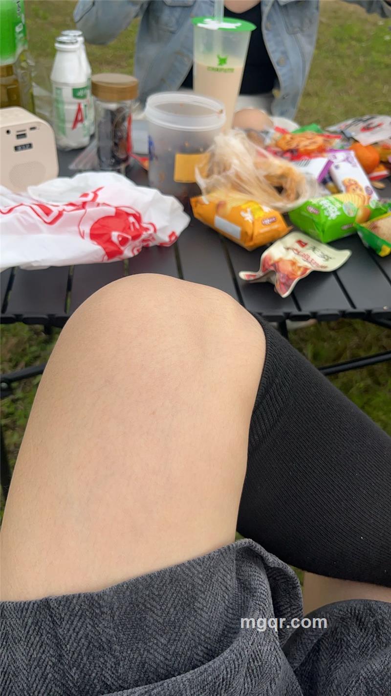 江月诗的第1张照片