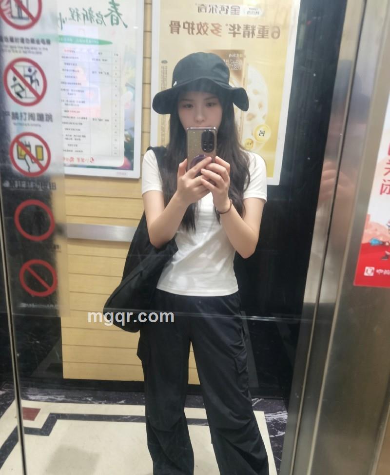 雨琳的第2张照片